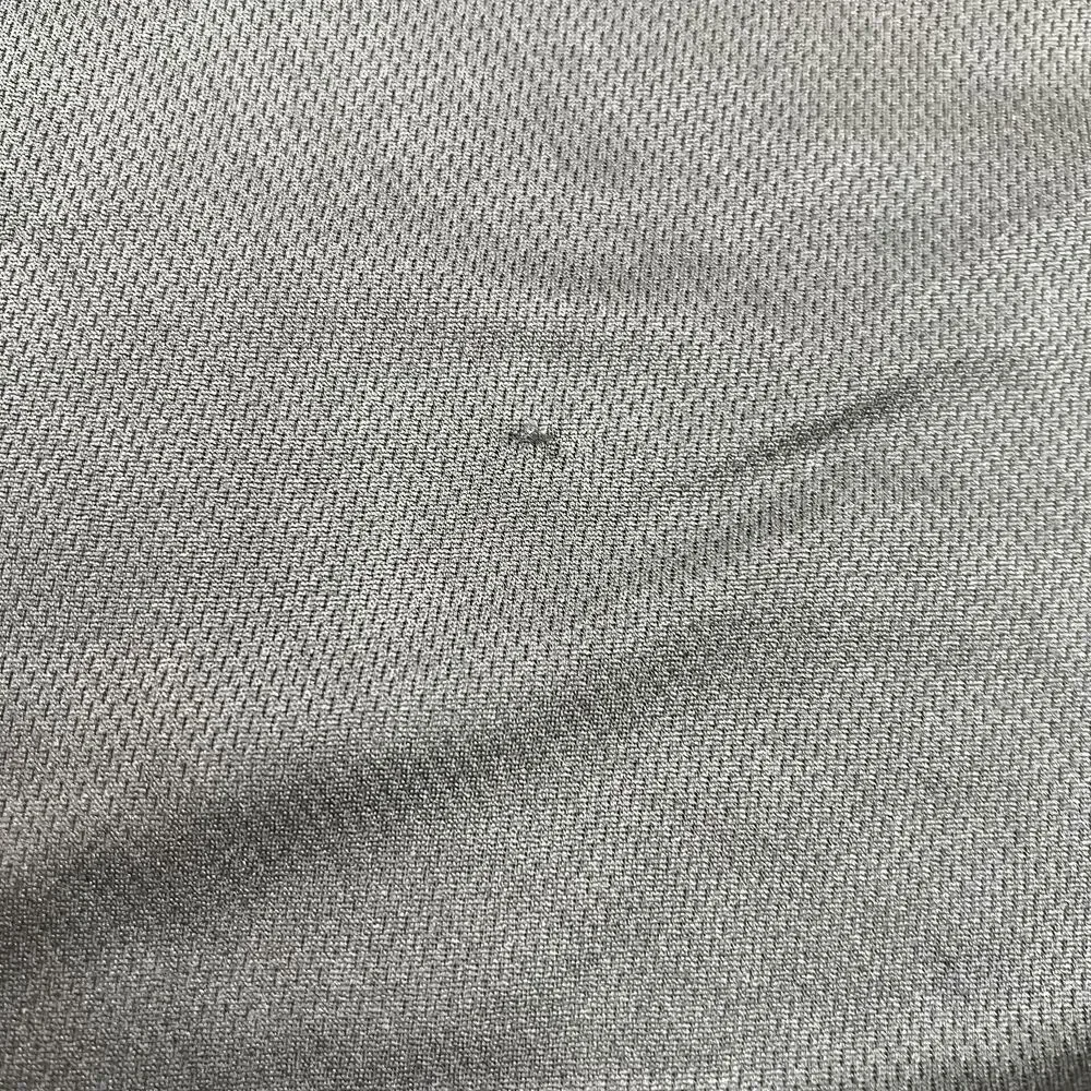 Weatherproof Shirt Men's XXL Black Long Sleeve Performance Lightweight - Picture 8 of 9